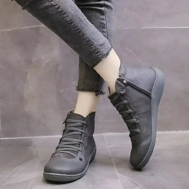 Eline™ | Komfortable, wasserdichte Schuhe
