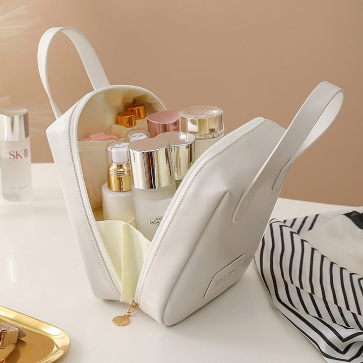 Vega - Elegante Multifunktionale Reisetasche