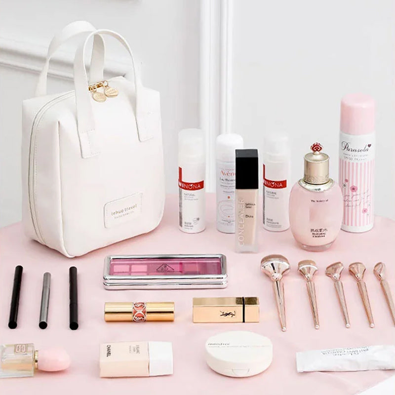 Vega - Elegante Multifunktionale Reisetasche