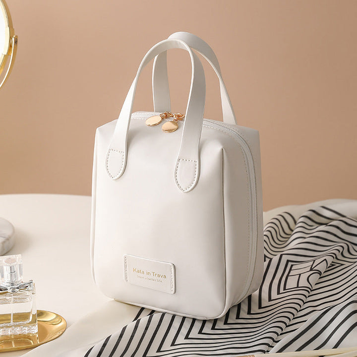 Vega - Elegante Multifunktionale Reisetasche