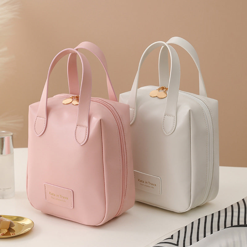 Vega - Elegante Multifunktionale Reisetasche