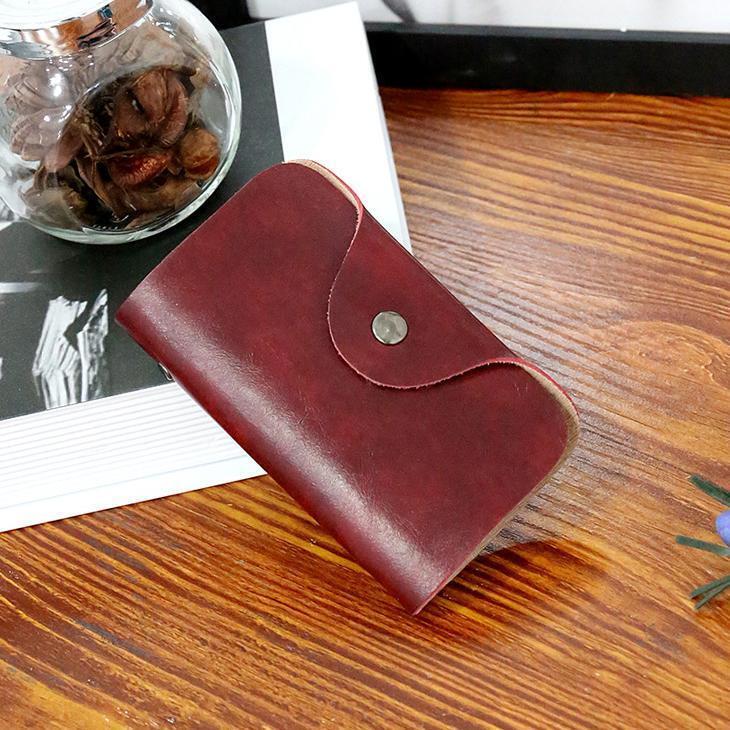 Sutton - Elegantes 4-teiliges Retro-Taschen-Set
