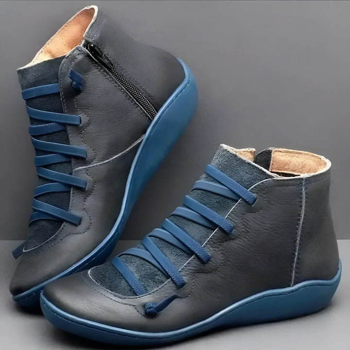Eline™ | Komfortable, wasserdichte Schuhe