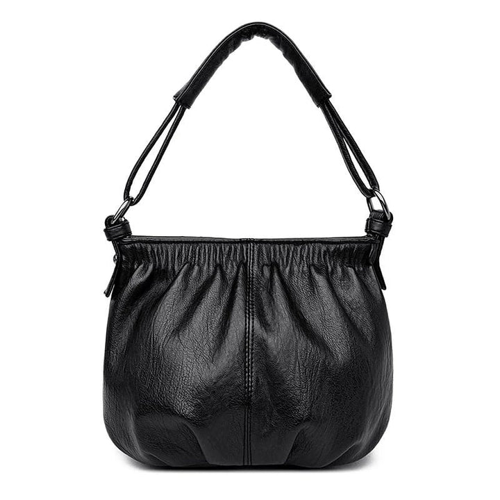 Waverly - Moderne Mehrschicht-Handtasche