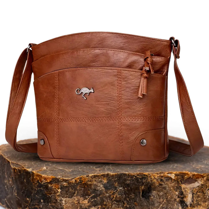 Alina Bag | Claire's Exclusive Design
