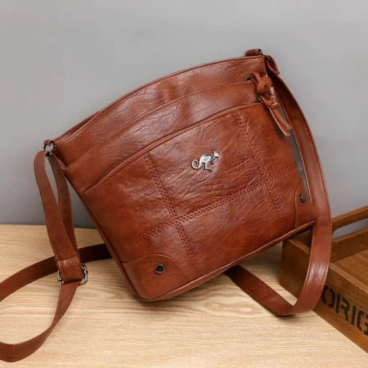 Alina Bag | Claire's Exclusive Design