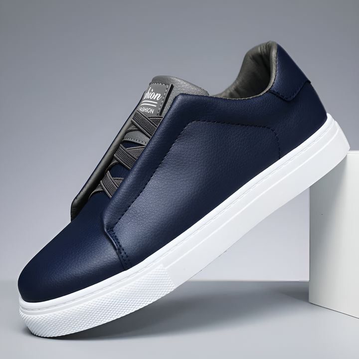 Bernardo™ | Stilvolle Herren Sneaker