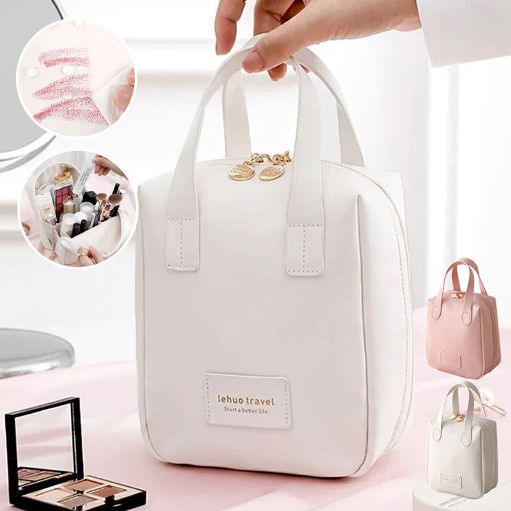 Vega - Elegante Multifunktionale Reisetasche