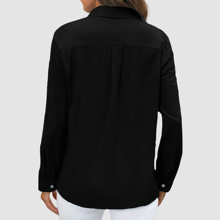 Celest™ The Premium Blouse