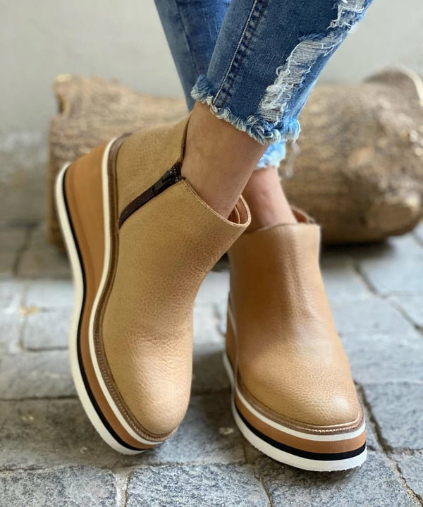 Jeanne™ | Elegante Stiefel Kollektion