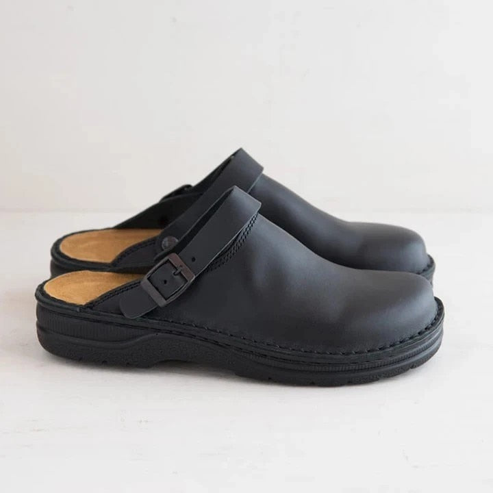 Guiseppe™ | Herren Orthopädische Schuhe