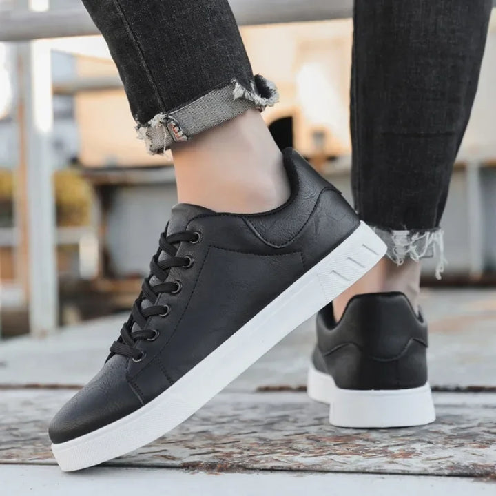 Fernando™ | Trendige Sneakers