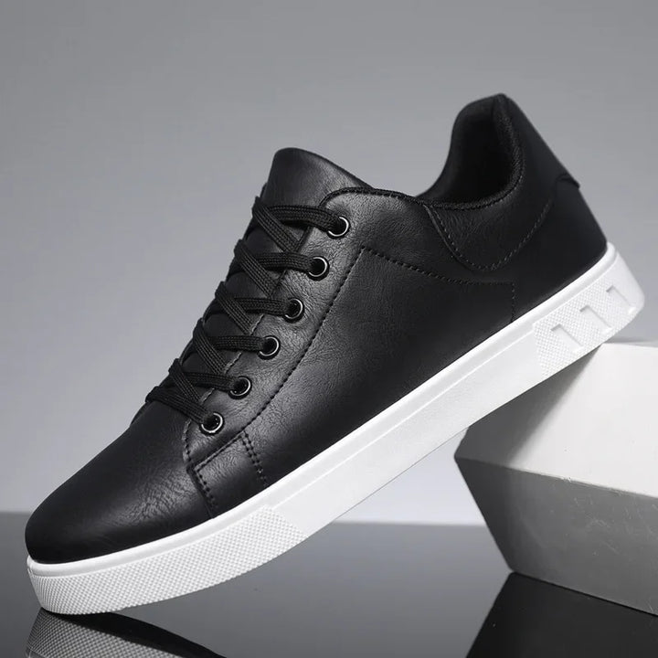 Fernando™ | Trendige Sneakers