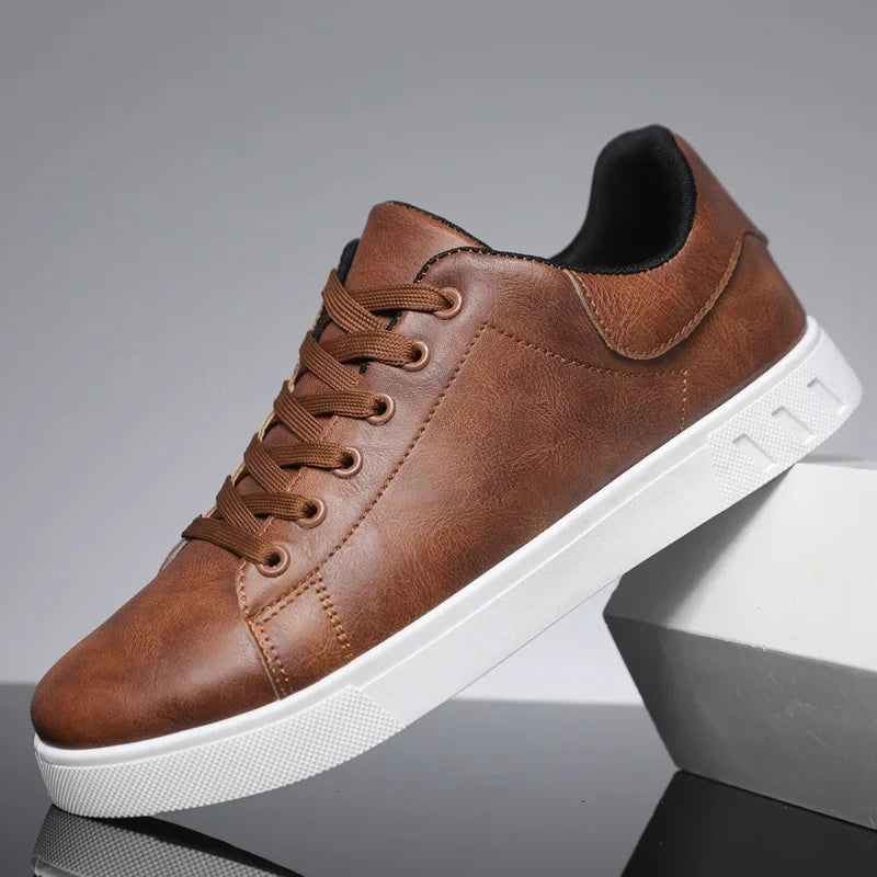 Fernando™ | Trendige Sneakers