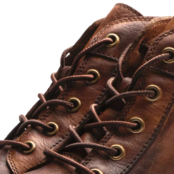 Kelvin™ | Herren Übergrößen Stiefel
