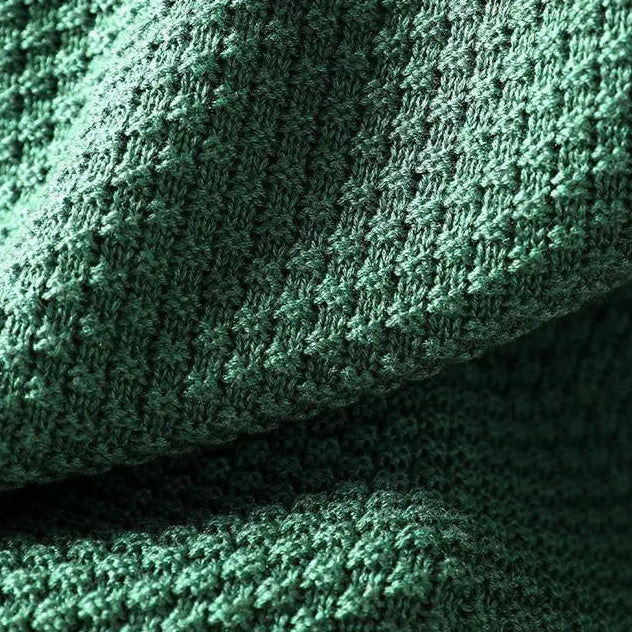 SAMARA | Cashmere Sweater