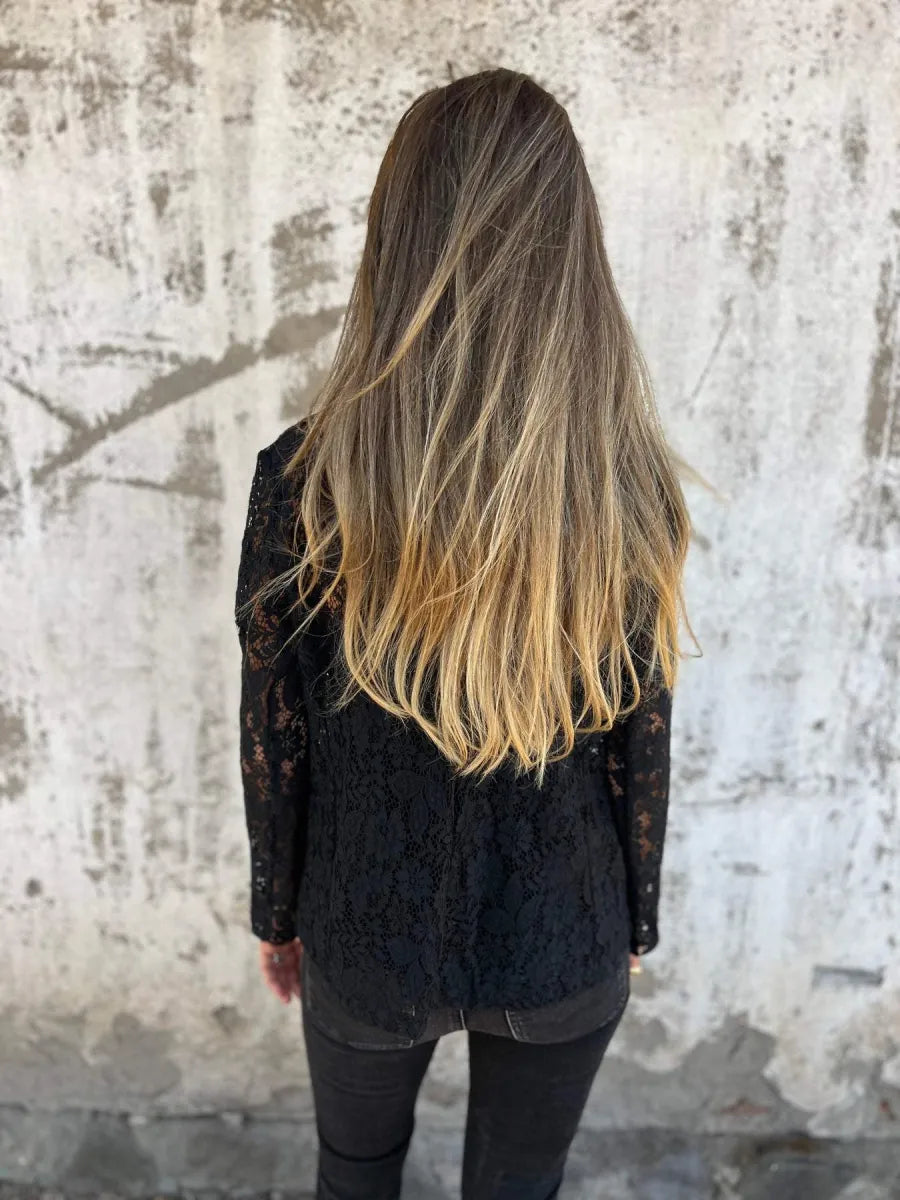 MILA™ | Eleganter Damenblazer