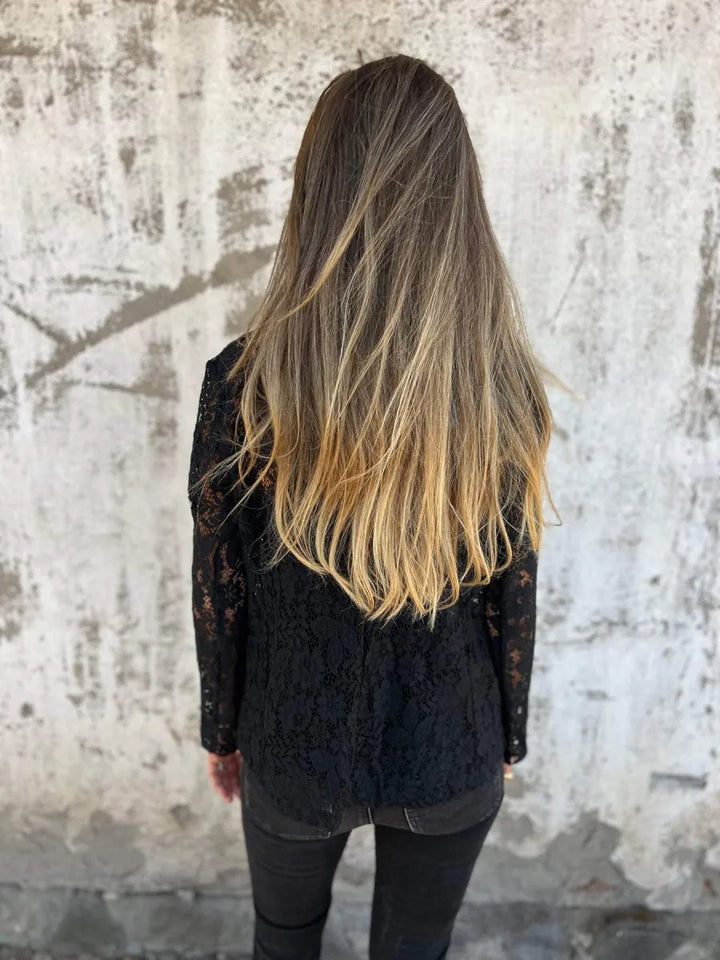 MILA™ | Eleganter Damenblazer
